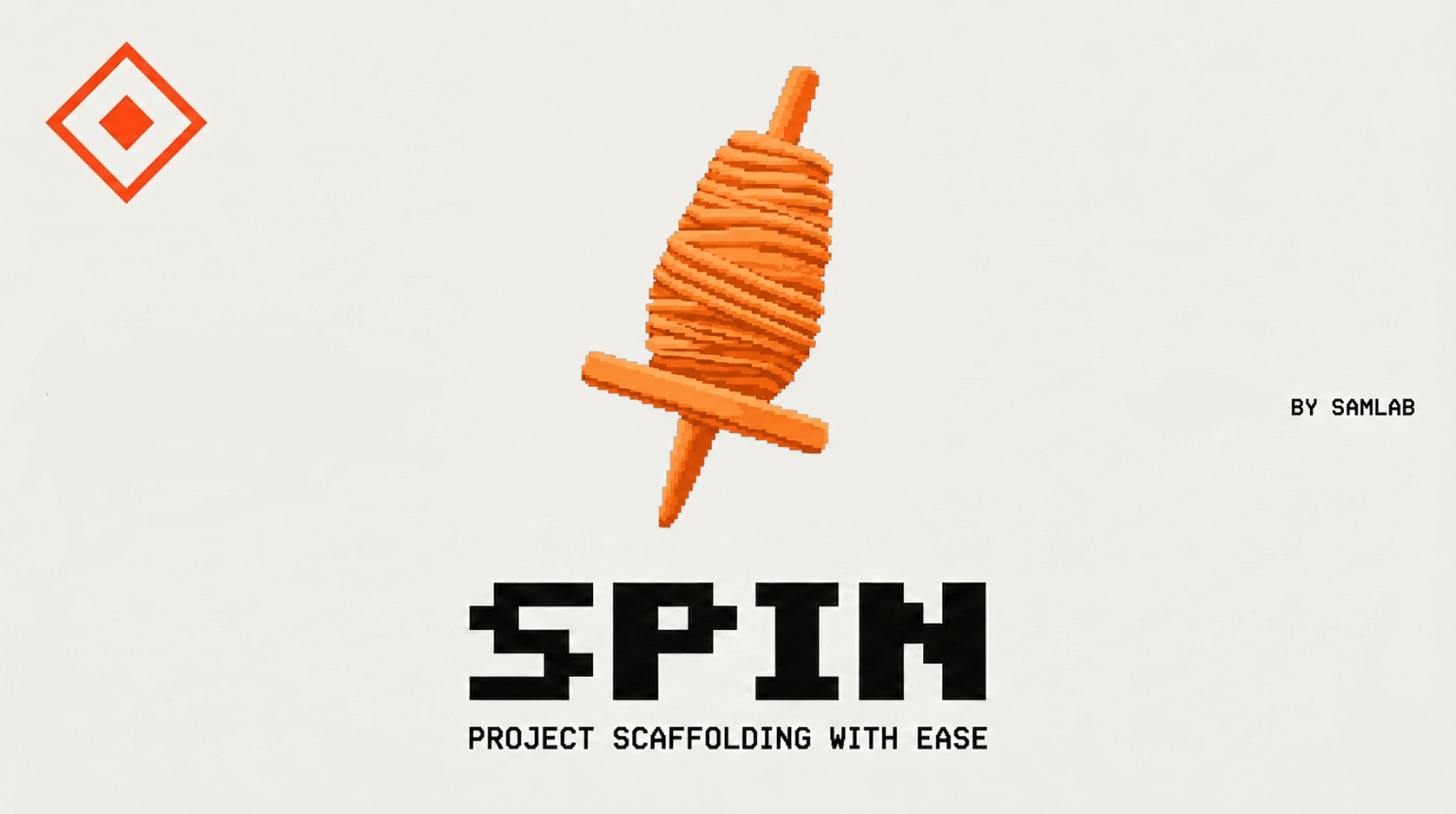 spin logo